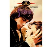 Sturmhöhe [Alemania] [DVD]