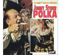 Sturr, Jimmy - Polka