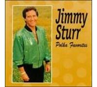 Sturr Jimmy - Polka Favorites