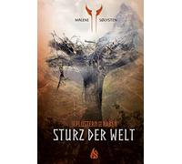 Sturz der Welt - Das Flüstern der Raben (4)