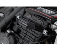 Sturzpad SW-MOTECH Triumph Speed Triple 1200 RS Crash Pad
