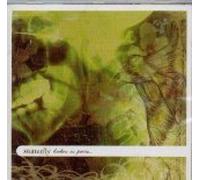 Stutterfly - Broken in Pieces (UK Import)