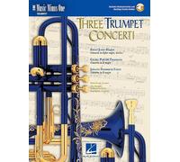 Stuttgart Orchestra - Con Telemann Trumpet