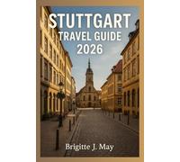Stuttgart Travel Guide 2026: Discover the city’s diverse neighborhoods, enjoy outdoor experiences, visit Schlossplatz, explore museums, wander through Wilhelma Zoo and the Botanical Garden.