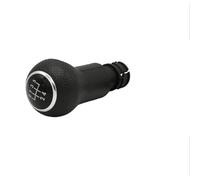 Stuurverhoger Klem Para VW Para Golf 4 IV Para MK4 Para GTI R32 Para Bora Para Jetta Pomo Cambio Marchas 5 Velocidades Manija Cambio Funda Protectora 1999-2004 Riser Lifting Stuur Klem(Gear head)