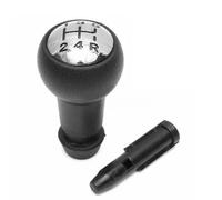 Stuurverhoger Klem Pomo Cambio Marchas Para PEUGEOT 106, 206, 306, 406, 107, 207 Y 307, Para CITROEN C2, C4, Para SAXO, Para XSARA, Para PICASSO Para BERLINGO Riser Lifting Stuur Klem(Style Set)