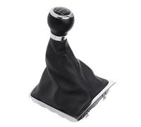 Stuurverhoger Klem Pomo De Cambio Manual De 6 Velocidades Para VW Para Passat Para B6 Riser Lifting Stuur Klem