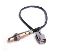 Stuurvnee Sonda lambda Oxígeno O2 para Soul 1.6 PICANTO K3 ATOS I10 I20 Getz 250-24779 DOX-2062 39210-02950