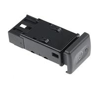 Stuurvnee YUG000540LNF - Botón de interruptor de faros para TD5 2002 YUG000540