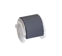 Stuvnexux Rodillo de Recogida JC73-00302A Compatible con Samsung CLP300 | Compatible con CLP 2160 3160 ML 1610 1615 2010 2015 SCX 4521 4321 3117 PE220