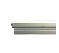 Stuvnexux Unidad de Limpieza de Tambor Compatible con Samsung CLP-310 2X | Se adapta a impresoras CLP-315, CLP-310N, 3170, 3175 y 3175N