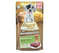 STUZZY Comida húmeda Ternera 150 g