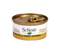 Stuzzy Paté con Pato 300g