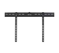 STV-634N TV PARED VESA 65KG 37-100 STV-634N