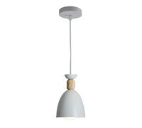 STVDEDG Lámpara De Araña Estilo Macaron Nórdico Lámpara Colgante Moderna | Lámparas colgantes industriales vintage Luminarias para decoración de cocinas, salas de estar y hoteles Isla de cocina