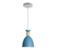 STVDEDG Lámpara De Araña Estilo Macaron Nórdico Lámpara Colgante Moderna | Lámparas colgantes industriales vintage Luminarias para decoración de cocinas, salas de estar y hoteles Isla de cocina