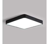 STVDEDG Lámparas De Techo LED Nórdicas Macaroon Lámpara De Techo Creativa De Bajo Consumo Con Luz Blanca Fría Luminaria De Montaje En Superficie Fácil De Instalar Para Cocina, Pasillo, Porche