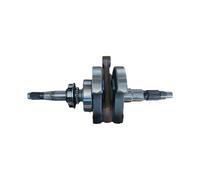 StwkMu Cigüeñal for ATV UTV cuatriciclo HS700 de 700 CC, Conjunto de cigüeñal 13200-F39-0000