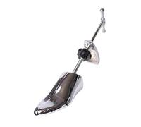 Stxdynjy Ensanchador de Zapatos para Estirar Y Mantener La Forma. Soporte Que Expande El Largo Y El Ancho, Femenino