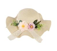 Stxdynjy Flores Artificiales DIY, Transpirables, para El Hogar, para Niñas, Vacaciones, Ocio, para Exteriores, Cubo, Modernas, Té, Style a, universal