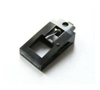 STY-129 NEEDLE STYLUS for MARANTZ TT-353 253 N-8100 CG-8100 STP-50J N64 799-D7