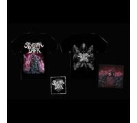 Stygian Dark - Gorelords of War
