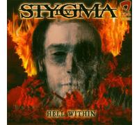 Stygma IV - Hell Within
