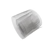 Styire Filtro de malla de alambre tejido de acero inoxidable 304 de 40 mallas for una filtración eficiente Malla Metálica