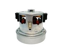 Styire Variable Aire P22D02-AL Motor, Motor de aspiradora, Motor Accesorio del Ventilador, 120 0W 1400W Motor 220V Motor de Alta Velocidad Sincrónico Volteador (Color : 1200w Motor)