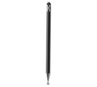 Styl-lis para pantallas táctiles - Pluma táctil Sty-Lus | Bolígrafos de silicona para pantallas táctiles | Styl Styl | Pluma de firma táctil con pantalla de alta precisión | Pluma sensible a la