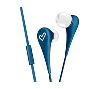 Style 1+ Auriculares Alámbrico Dentro de oído Llamadas/Música Marina