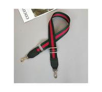 (style 4) Adjustable Shoulder Strap Bag Accessories, One Shoulder Crossbody Women's Bag Shoulder Straps