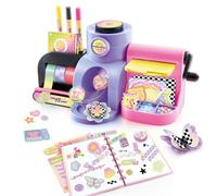 Style 4 Ever 4 en 1 Scrapbooking Studio Pro