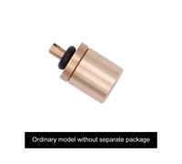 (Style A 1pc)1~8PCS Gas Refill Adapter Filling Butane Canister Outdoor camping stove Gas Cylinder Gas