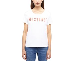 Style Alma, General White 2045, S