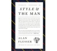 Style And The Man