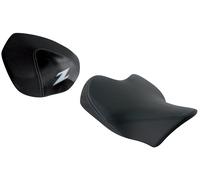 Style Asiento Confort