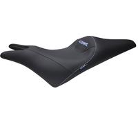 Style Asiento Confort