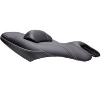 Style Asiento Confort