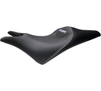 Style Asiento Confort
