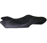 Style Asiento Confort