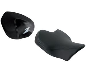 Style Asiento Confort