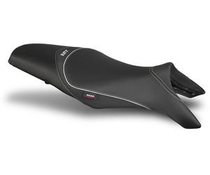 Style Asiento Confort