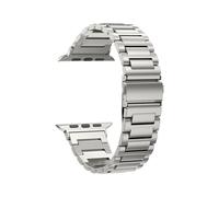 (Style B Apple Watch Ultra 49mm, Multicolor) For Apple Watch Ultra 49mm/Series 8 7 45mm/Series 6 5 4 SE SE (2022) 44mm/Series 3 2 1 42mm Hard Tit
