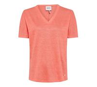 BRAX Camiseta CAELEN coral | 40