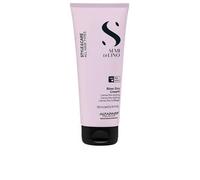 STYLE & CARE crema de styling 200 ml