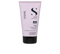 Alfaparf Frozen Gel 150 ml
