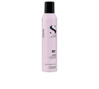 STYLE & CARE laca en spray 300 ml