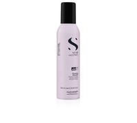 Alfaparf Firming Mousse 250 ml