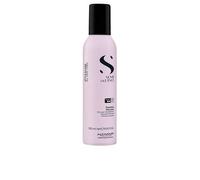 STYLE & CARE mousse moldeadora para todo tipo de cabello 250 ml